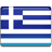 flaga grecka